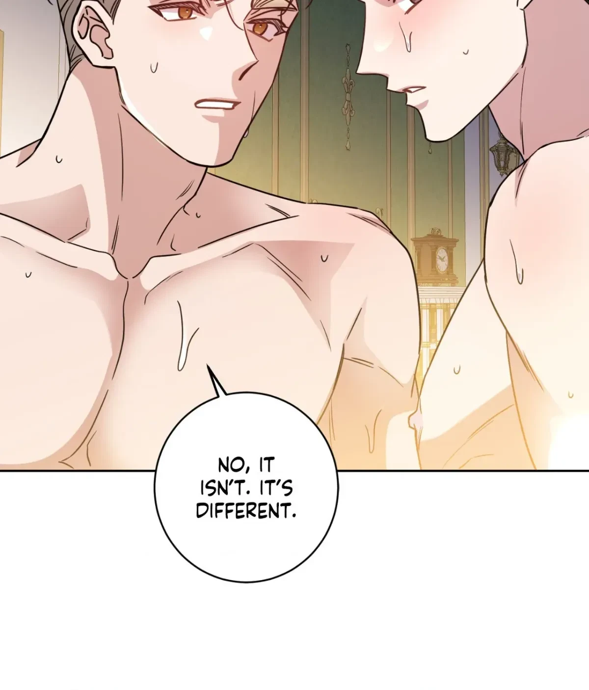 Chapter 59, page 61