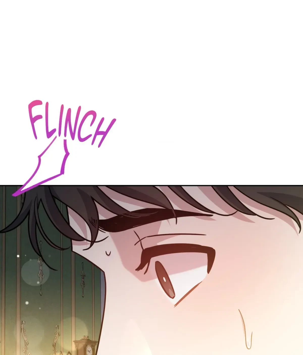 Chapter 59, page 62