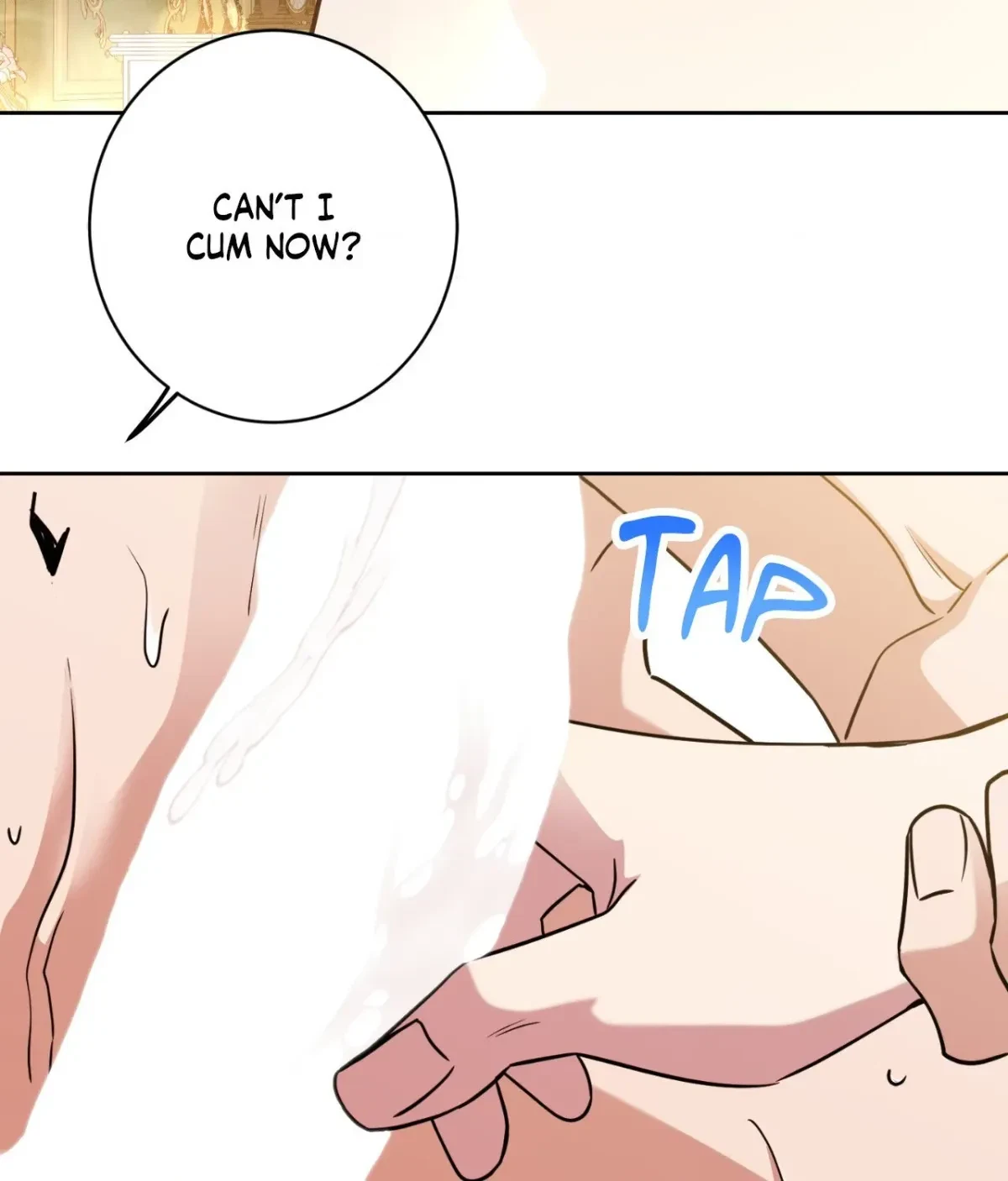 Chapter 59, page 63
