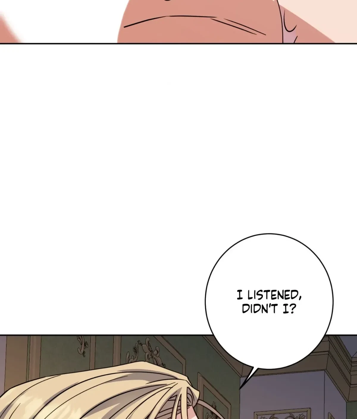 Chapter 59, page 64