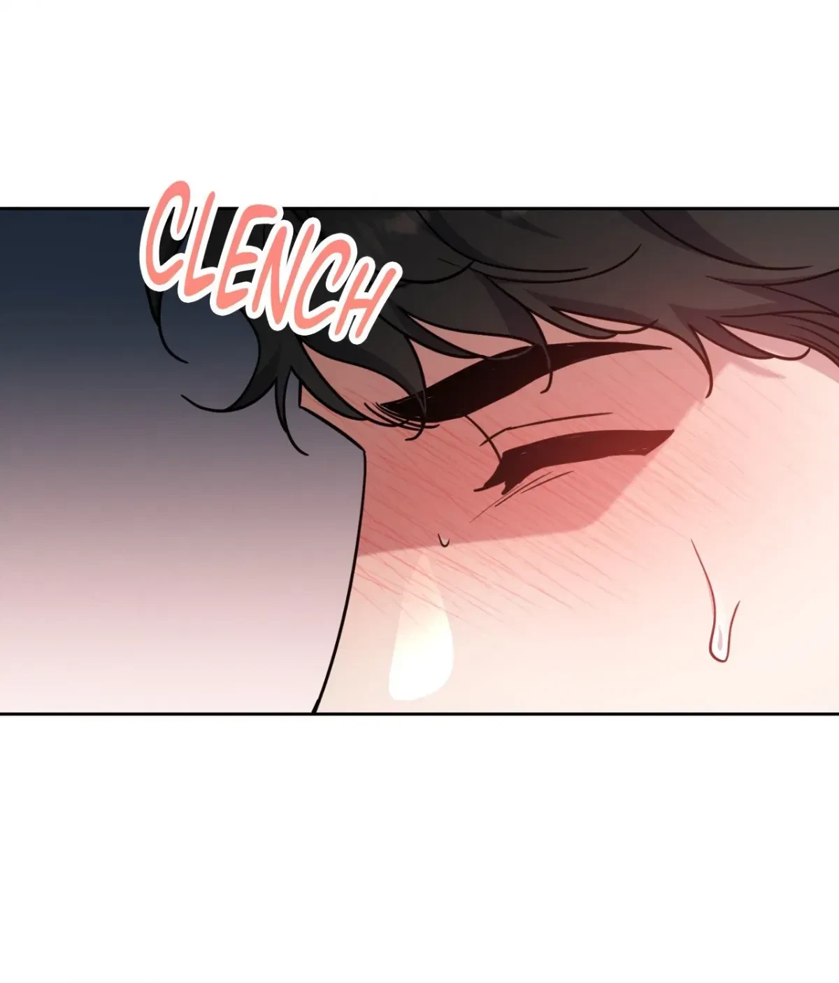 Chapter 59, page 67