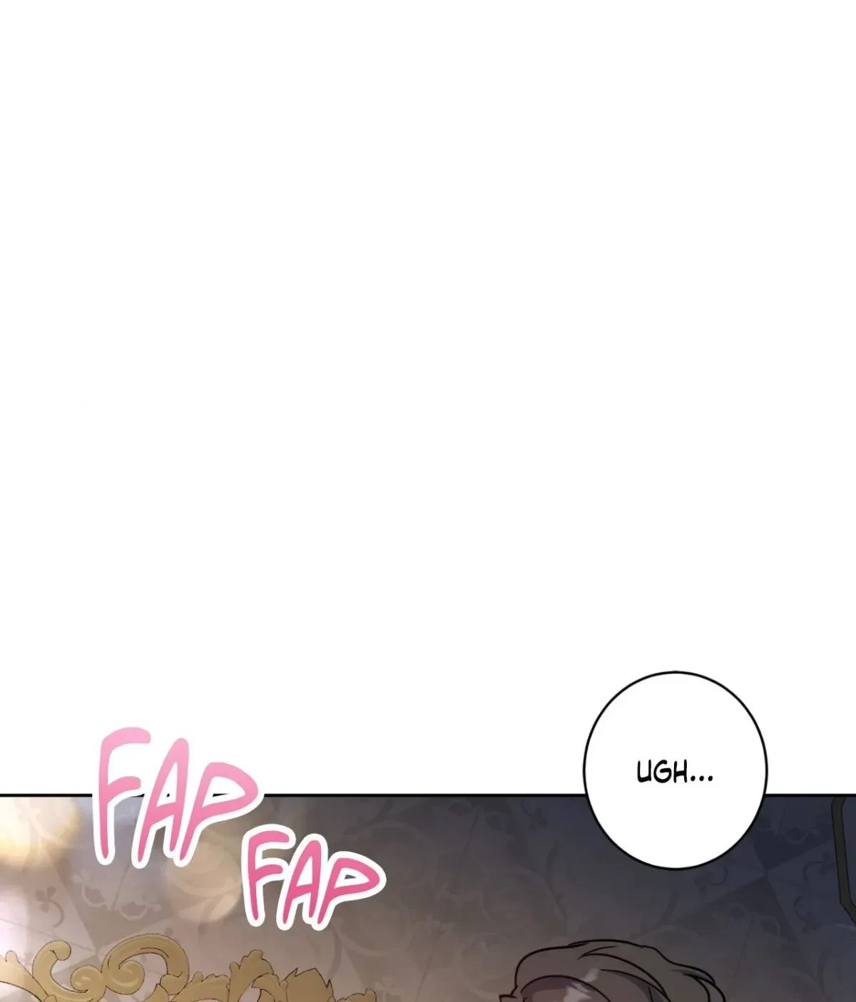 Chapter 59, page 69