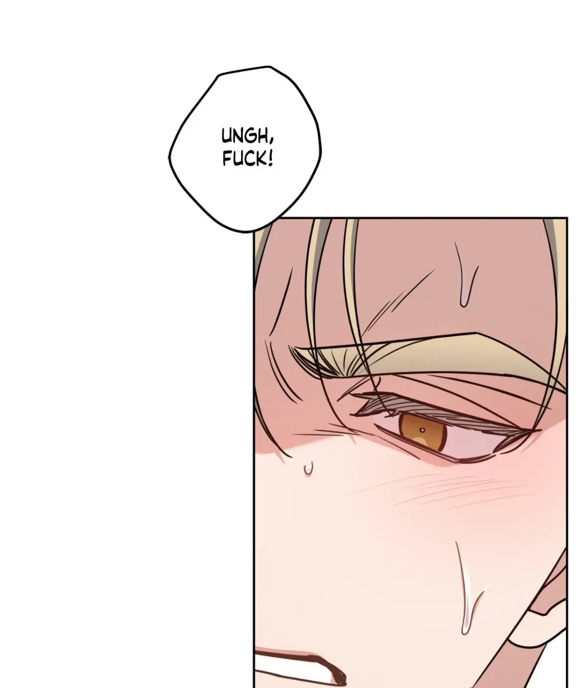 Chapter 59, page 7