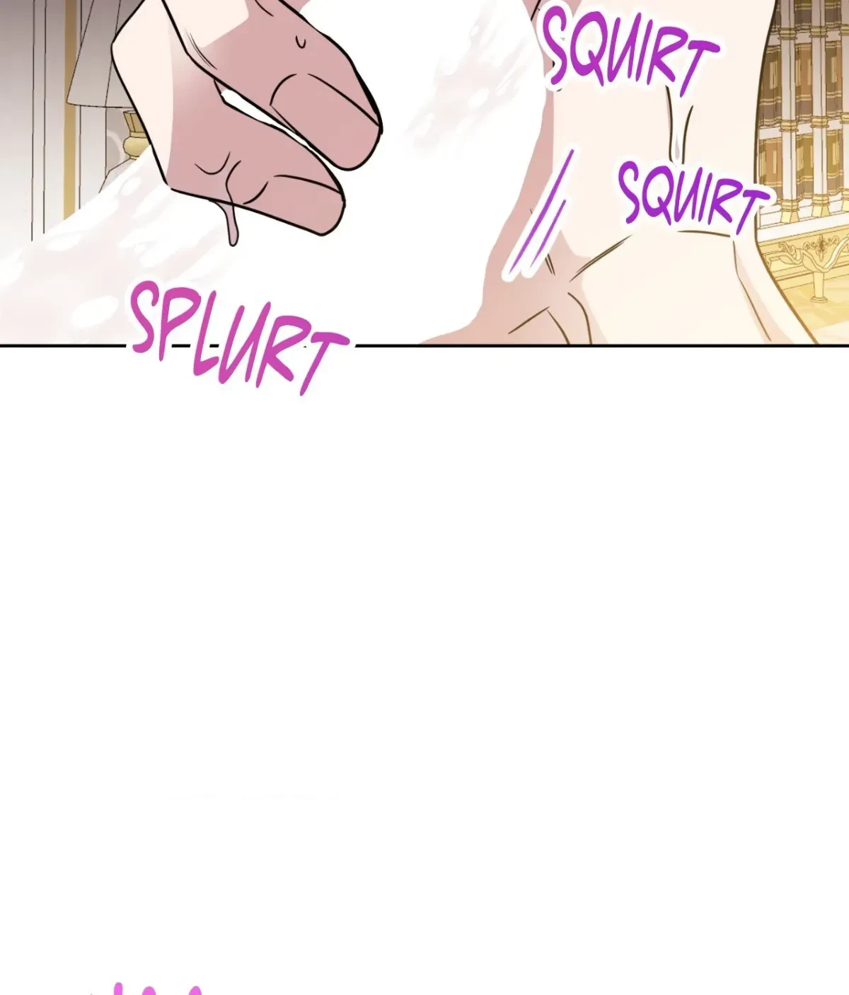 Chapter 59, page 72