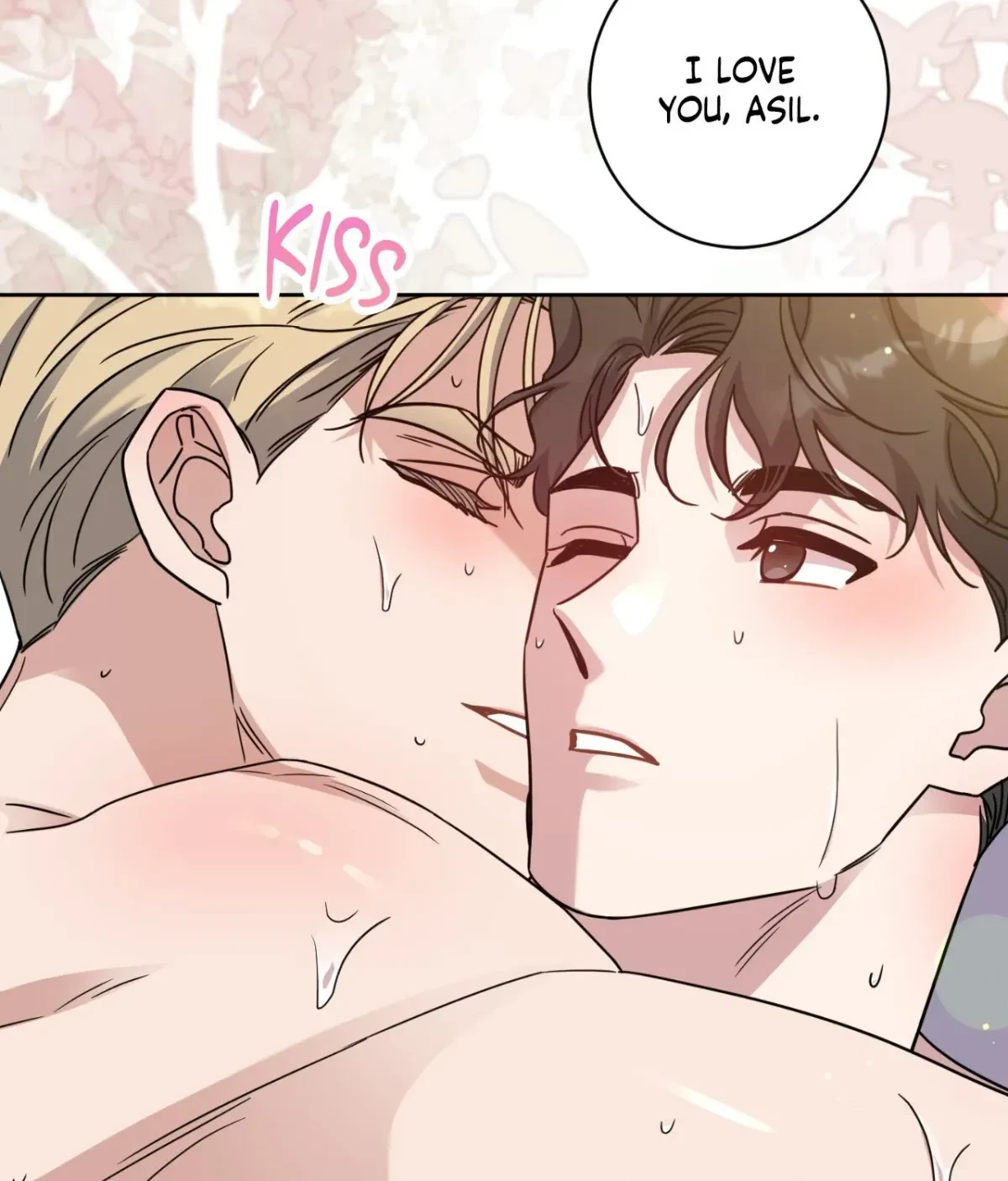 Chapter 59, page 78