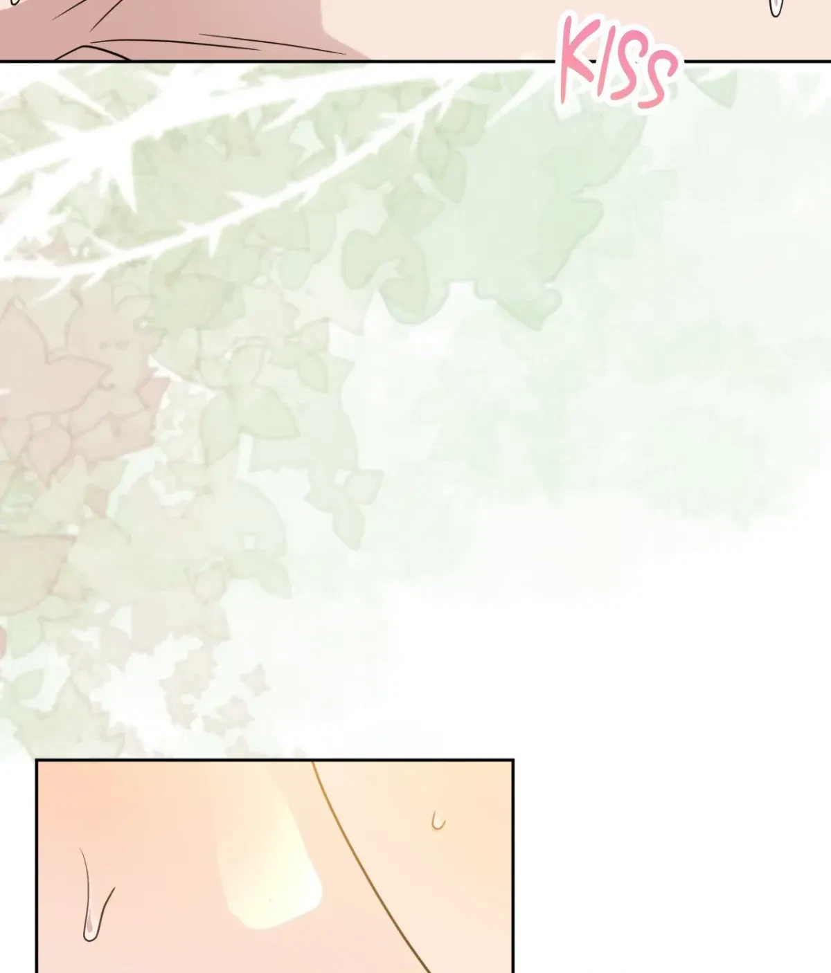 Chapter 59, page 79