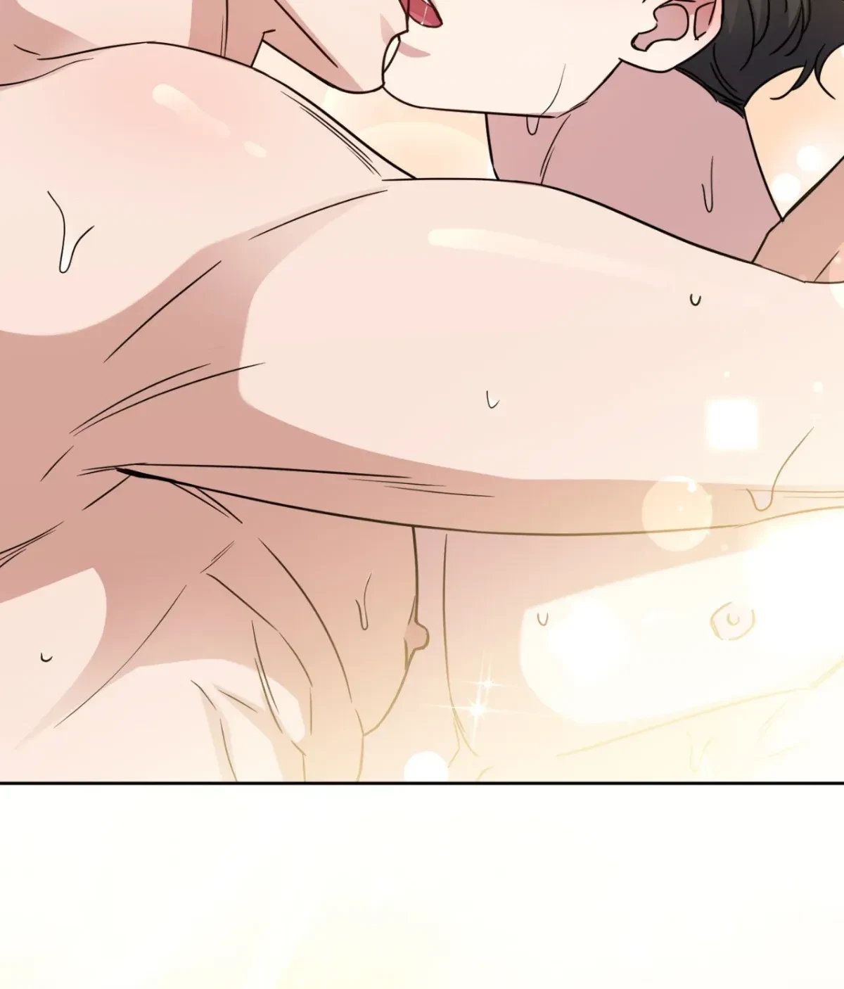 Chapter 59, page 84