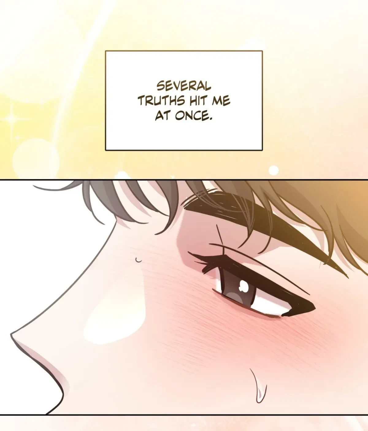 Chapter 59, page 85