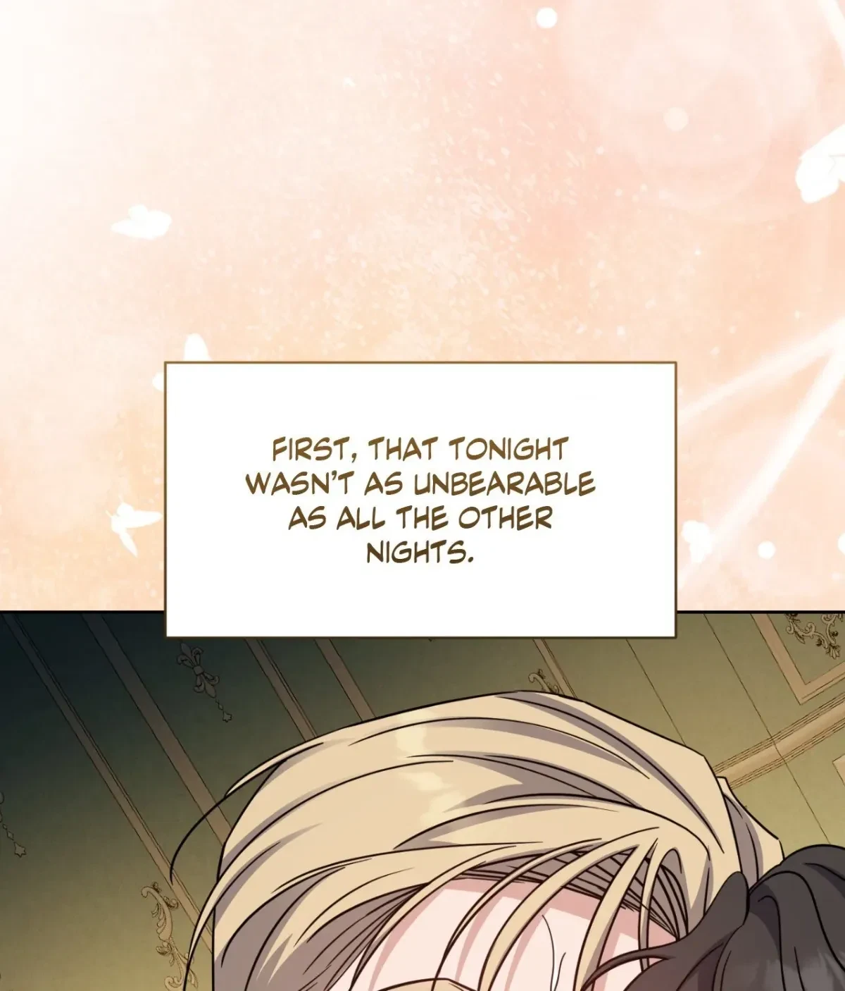 Chapter 59, page 86