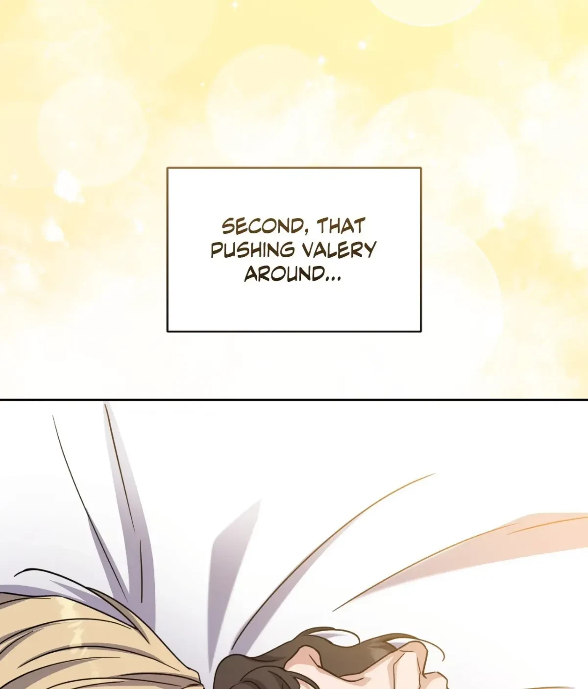 Chapter 59, page 88