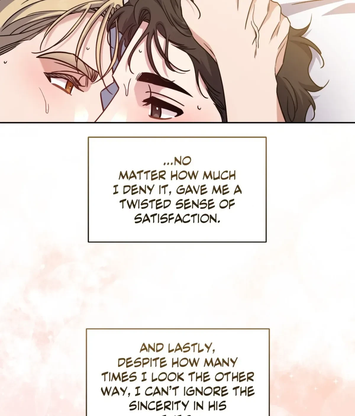 Chapter 59, page 89