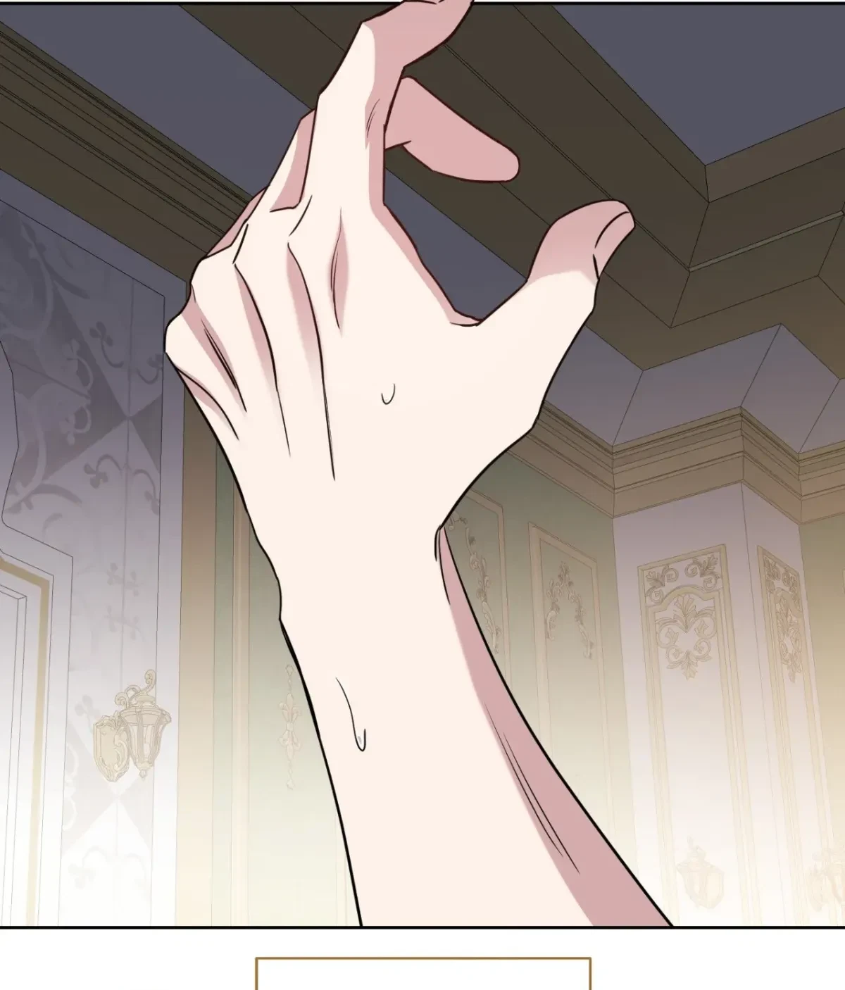 Chapter 59, page 92