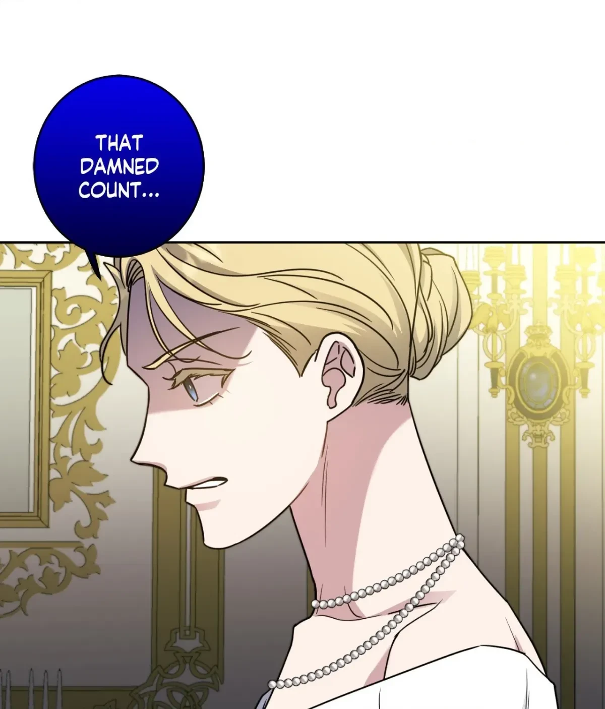 Chapter 59, page 99
