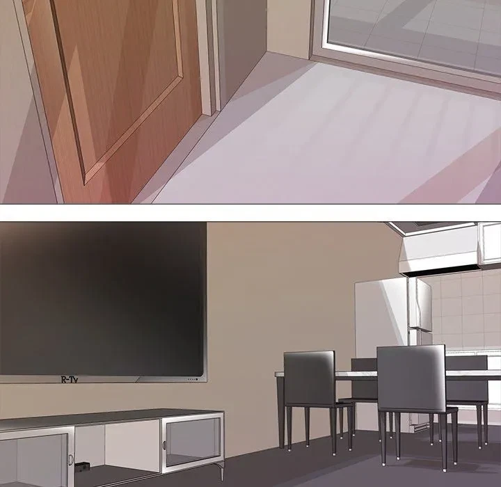 Real Variety Chapter 17, page 12