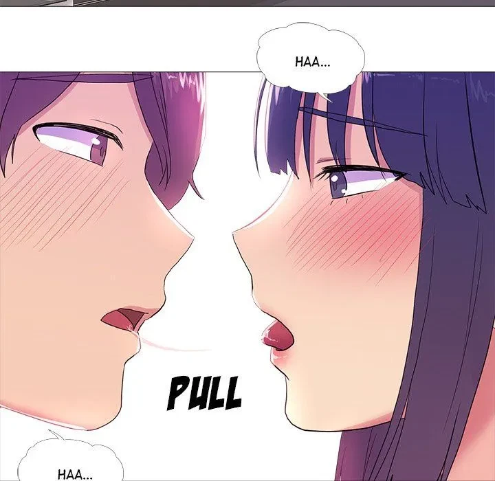 Real Variety Chapter 17, page 13