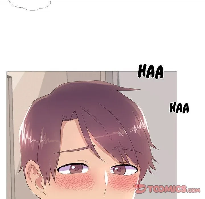 Real Variety Chapter 17, page 14