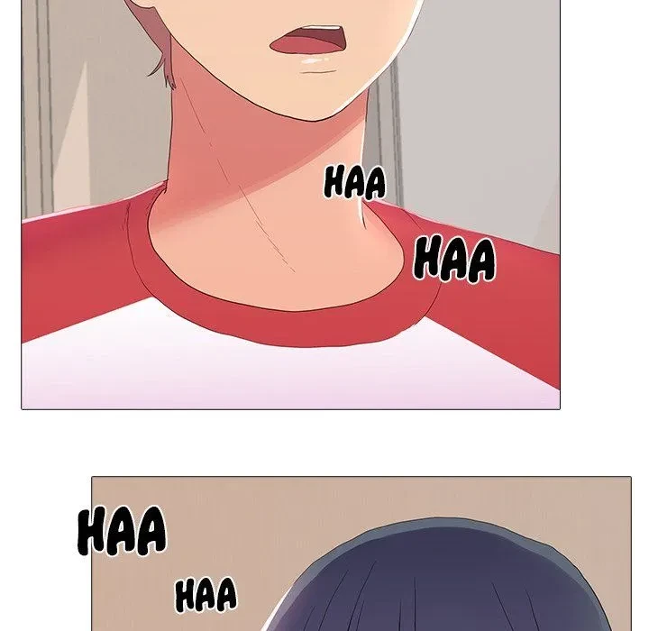Real Variety Chapter 17, page 15