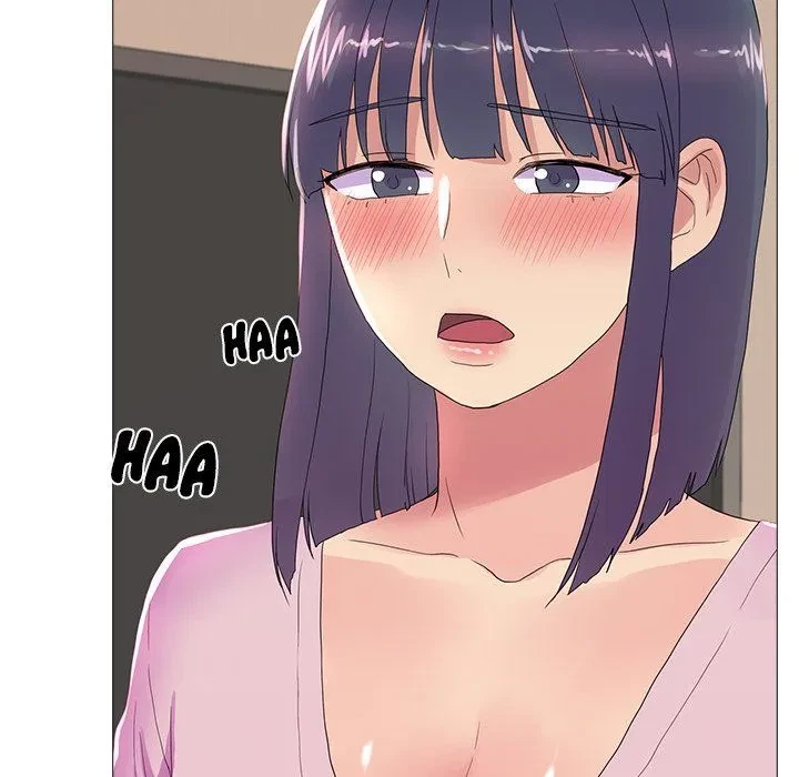 Real Variety Chapter 17, page 16