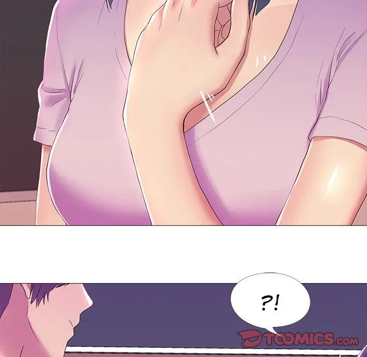 Real Variety Chapter 17, page 18