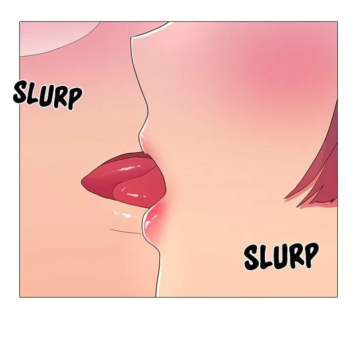 Real Variety Chapter 17, page 21