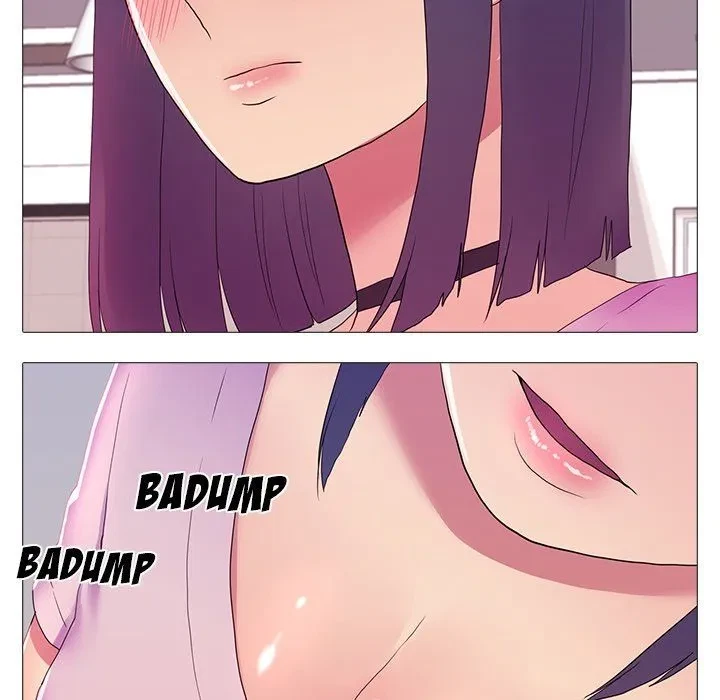 Real Variety Chapter 17, page 24