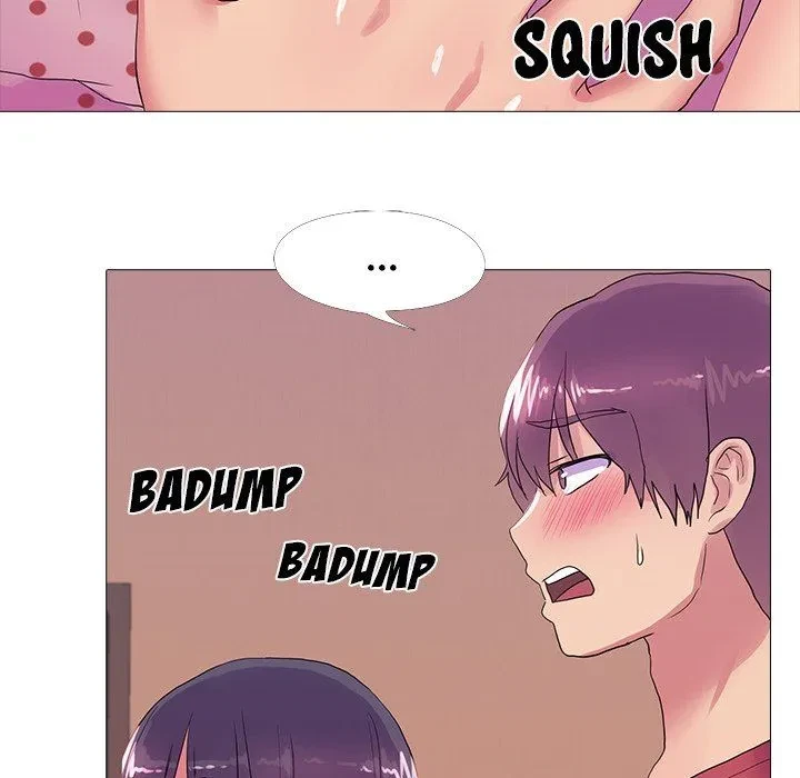 Real Variety Chapter 17, page 27