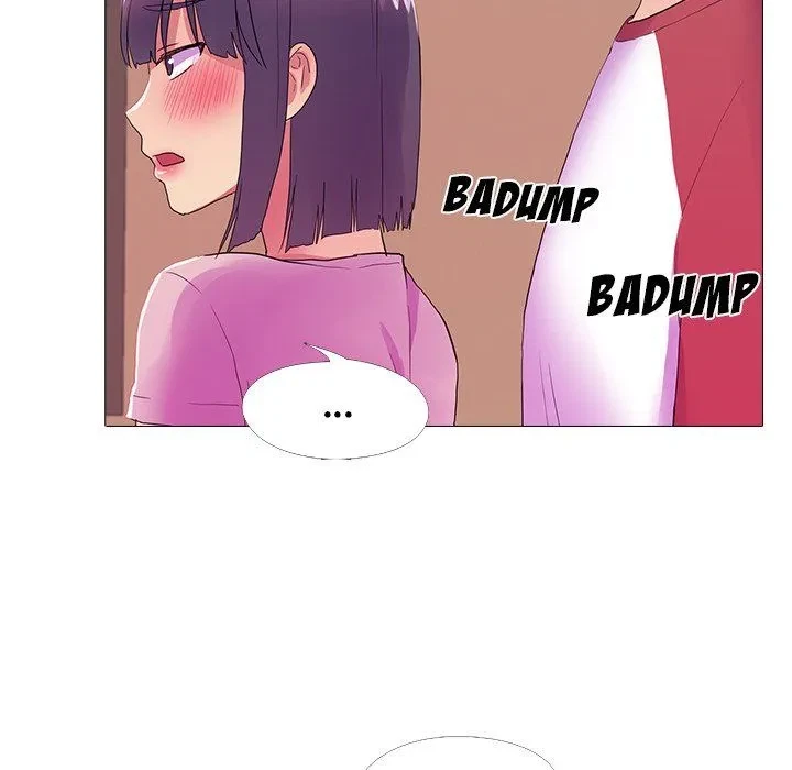 Real Variety Chapter 17, page 28