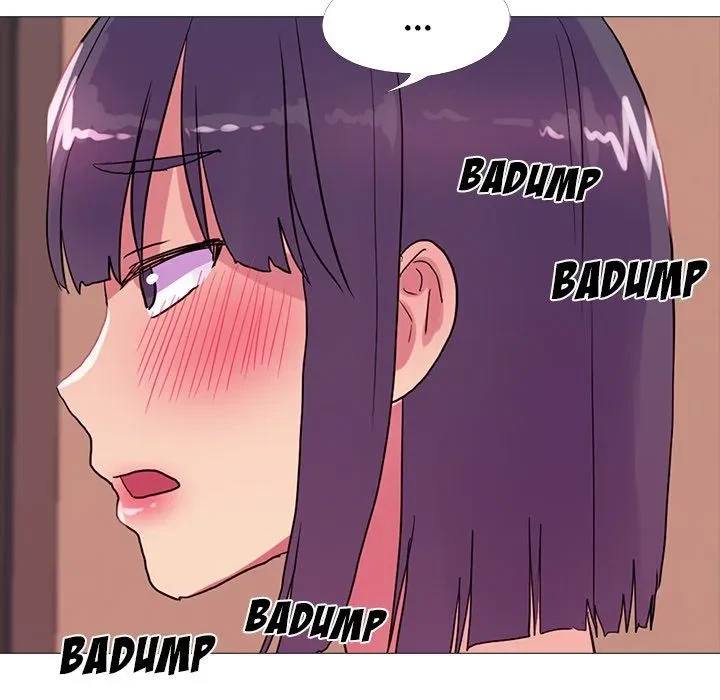 Real Variety Chapter 17, page 29