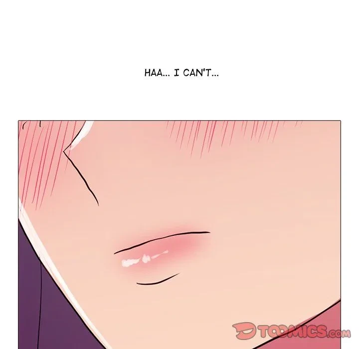 Real Variety Chapter 17, page 30