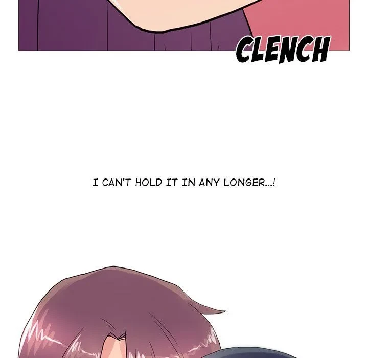 Real Variety Chapter 17, page 31