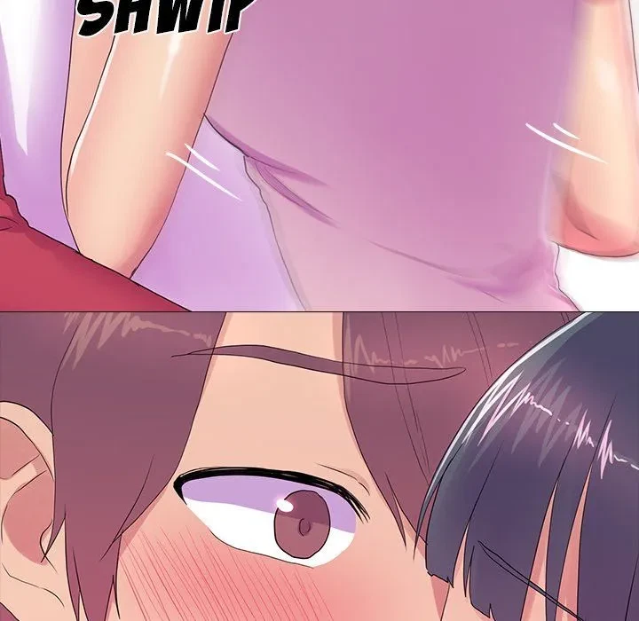 Real Variety Chapter 17, page 33