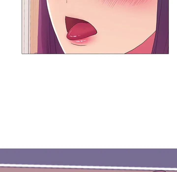 Real Variety Chapter 17, page 36