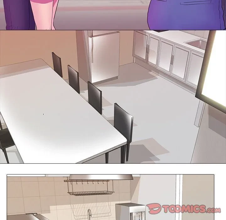 Real Variety Chapter 17, page 38