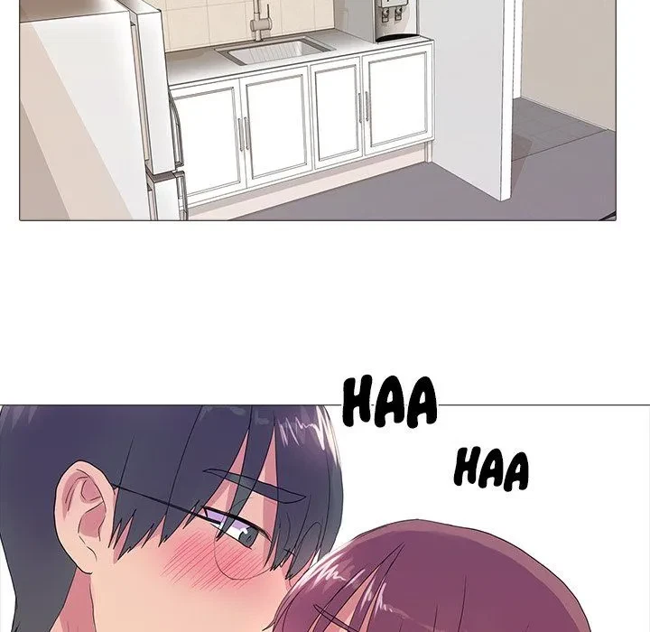 Real Variety Chapter 17, page 39