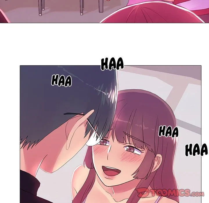 Real Variety Chapter 17, page 42