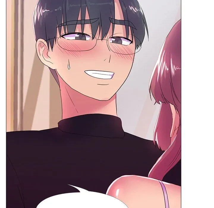 Real Variety Chapter 17, page 44