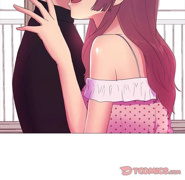 Real Variety Chapter 17, page 46