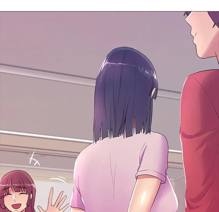 Real Variety Chapter 17, page 47