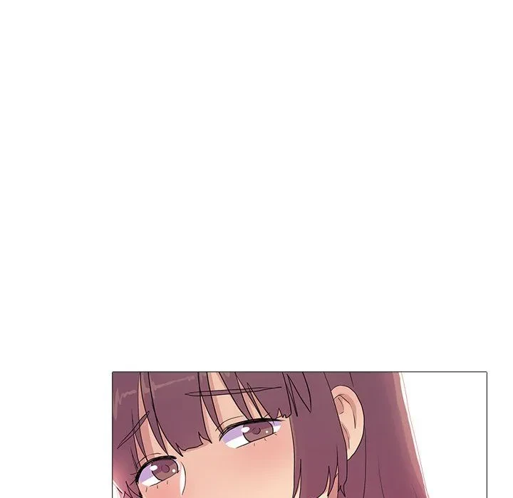 Real Variety Chapter 17, page 49