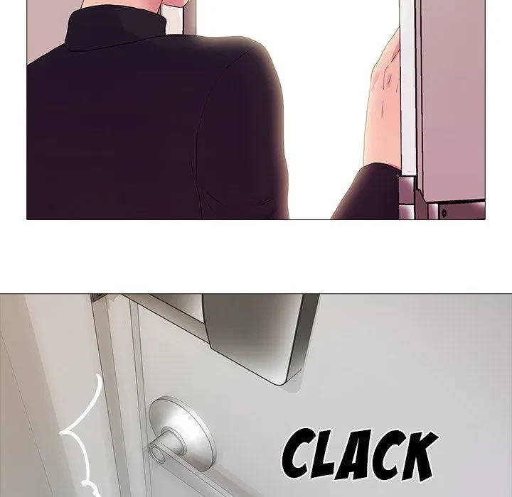 Real Variety Chapter 17, page 52