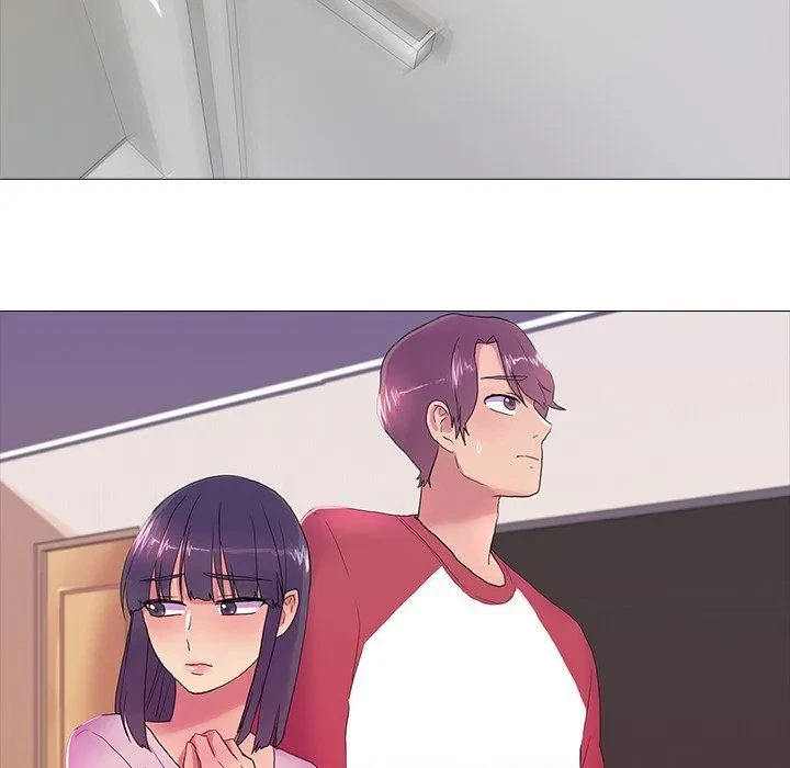 Real Variety Chapter 17, page 53