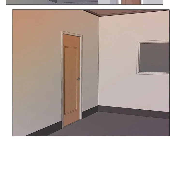 Real Variety Chapter 17, page 56