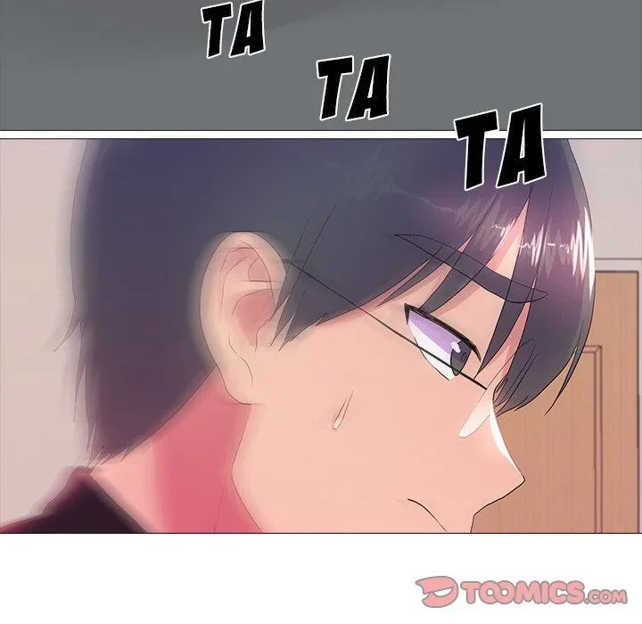 Real Variety Chapter 17, page 58