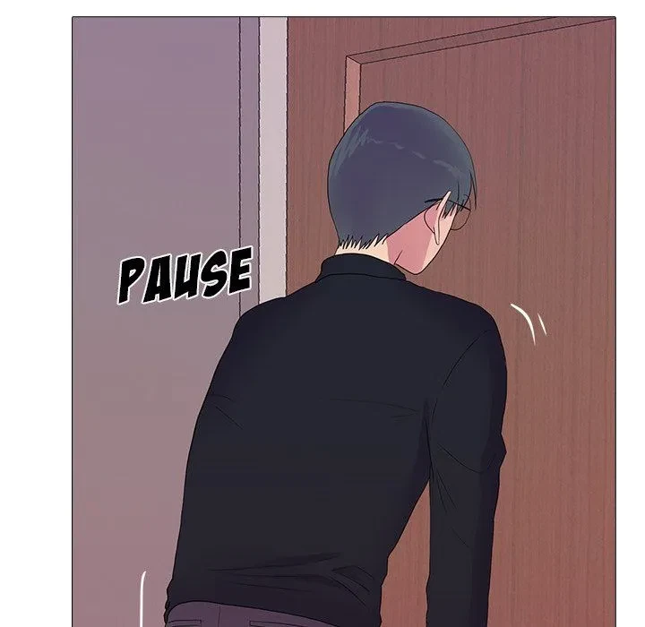 Real Variety Chapter 17, page 59
