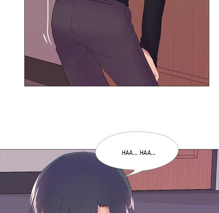 Real Variety Chapter 17, page 60