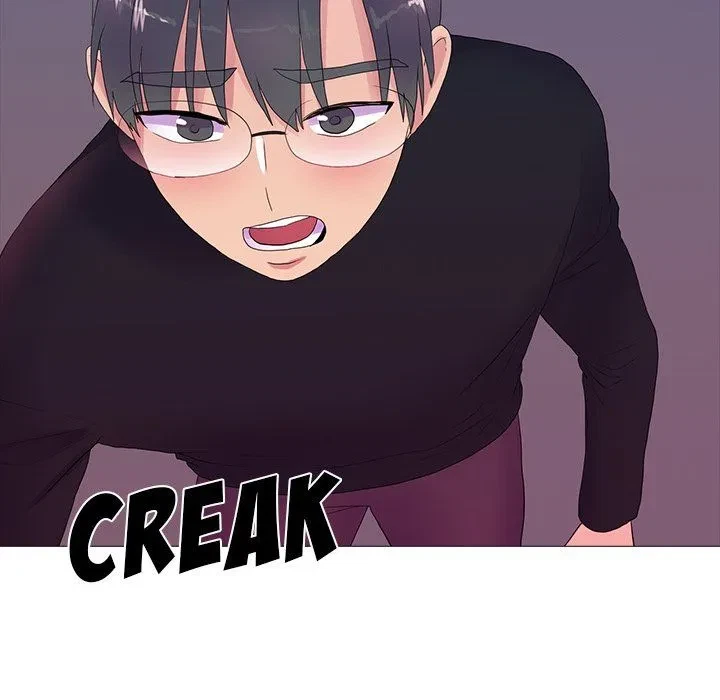 Real Variety Chapter 17, page 61
