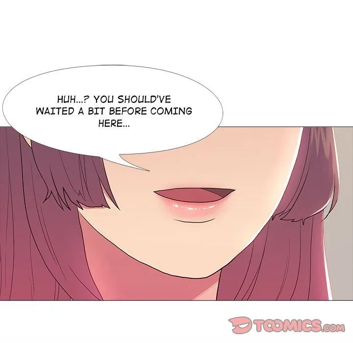 Real Variety Chapter 17, page 62