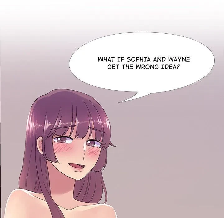 Real Variety Chapter 17, page 63
