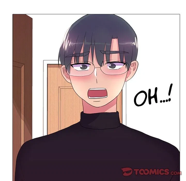 Real Variety Chapter 17, page 66