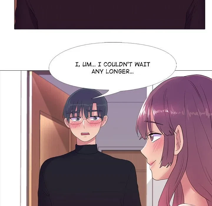 Real Variety Chapter 17, page 67